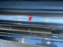 Thumbnail image of 2018 Audi A5 at 77 Auto Group, Inc.