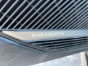 Thumbnail image of 2018 Audi A5 at 77 Auto Group, Inc.