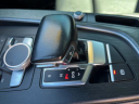 Thumbnail image of 2018 Audi A5 at 77 Auto Group, Inc.
