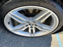 Thumbnail image of 2018 Audi A5 at 77 Auto Group, Inc.