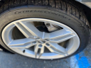 Thumbnail image of 2018 Audi A5 at 77 Auto Group, Inc.