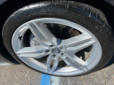Thumbnail image of 2018 Audi A5 at 77 Auto Group, Inc.