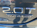 Thumbnail image of 2018 Audi A5 at 77 Auto Group, Inc.