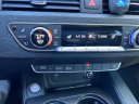 Thumbnail image of 2018 Audi A5 at 77 Auto Group, Inc.