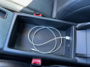 Thumbnail image of 2018 Audi A5 at 77 Auto Group, Inc.