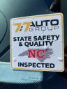 Thumbnail image of 2018 Audi A5 at 77 Auto Group, Inc.
