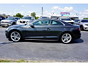Thumbnail image of 2018 Audi A5 at 77 Auto Group, Inc.