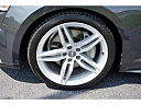 Thumbnail image of 2018 Audi A5 at 77 Auto Group, Inc.