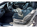 Thumbnail image of 2018 Audi A5 at 77 Auto Group, Inc.