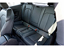 Thumbnail image of 2018 Audi A5 at 77 Auto Group, Inc.