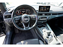 Thumbnail image of 2018 Audi A5 at 77 Auto Group, Inc.