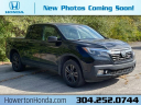 Thumbnail image of 2020 Honda Ridgeline at John Howerton Honda