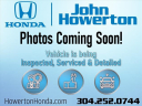 Thumbnail image of 2020 Honda Ridgeline at John Howerton Honda