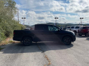 Thumbnail image of 2020 Honda Ridgeline at John Howerton Honda