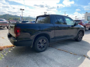 Thumbnail image of 2020 Honda Ridgeline at John Howerton Honda