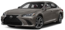 Thumbnail image of 2020 Lexus ES 350 at Used - NorthParkSubaruAtDominion