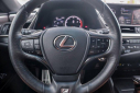 Thumbnail image of 2020 Lexus ES 350 at Used - NorthParkSubaruAtDominion