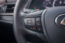 Thumbnail image of 2020 Lexus ES 350 at Used - NorthParkSubaruAtDominion