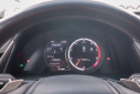 Thumbnail image of 2020 Lexus ES 350 at Used - NorthParkSubaruAtDominion
