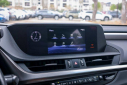 Thumbnail image of 2020 Lexus ES 350 at Used - NorthParkSubaruAtDominion