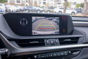 Thumbnail image of 2020 Lexus ES 350 at Used - NorthParkSubaruAtDominion