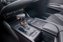 Thumbnail image of 2020 Lexus ES 350 at Used - NorthParkSubaruAtDominion