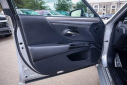 Thumbnail image of 2020 Lexus ES 350 at Used - NorthParkSubaruAtDominion