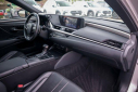 Thumbnail image of 2020 Lexus ES 350 at Used - NorthParkSubaruAtDominion
