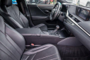 Thumbnail image of 2020 Lexus ES 350 at Used - NorthParkSubaruAtDominion