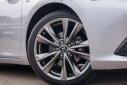 Thumbnail image of 2020 Lexus ES 350 at Used - NorthParkSubaruAtDominion