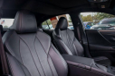 Thumbnail image of 2020 Lexus ES 350 at Used - NorthParkSubaruAtDominion