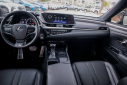 Thumbnail image of 2020 Lexus ES 350 at Used - NorthParkSubaruAtDominion