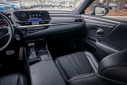 Thumbnail image of 2020 Lexus ES 350 at Used - NorthParkSubaruAtDominion