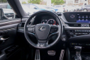 Thumbnail image of 2020 Lexus ES 350 at Used - NorthParkSubaruAtDominion