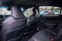 Thumbnail image of 2020 Lexus ES 350 at Used - NorthParkSubaruAtDominion