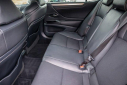 Thumbnail image of 2020 Lexus ES 350 at Used - NorthParkSubaruAtDominion