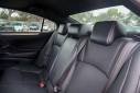 Thumbnail image of 2020 Lexus ES 350 at Used - NorthParkSubaruAtDominion