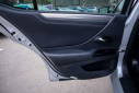 Thumbnail image of 2020 Lexus ES 350 at Used - NorthParkSubaruAtDominion