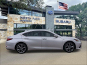 Thumbnail image of 2020 Lexus ES 350 at Used - NorthParkSubaruAtDominion