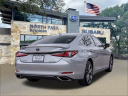 Thumbnail image of 2020 Lexus ES 350 at Used - NorthParkSubaruAtDominion