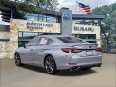 Thumbnail image of 2020 Lexus ES 350 at Used - NorthParkSubaruAtDominion
