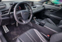 Thumbnail image of 2020 Lexus ES 350 at Used - NorthParkSubaruAtDominion