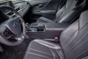 Thumbnail image of 2020 Lexus ES 350 at Used - NorthParkSubaruAtDominion