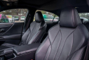 Thumbnail image of 2020 Lexus ES 350 at Used - NorthParkSubaruAtDominion
