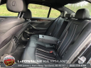 2019 BMW 5 Series 530i xDrive at LaFontaine Kia