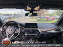 Thumbnail image of 2019 BMW 5 Series at LaFontaine Kia