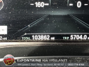 Thumbnail image of 2019 BMW 5 Series at LaFontaine Kia