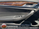 Thumbnail image of 2019 BMW 5 Series at LaFontaine Kia