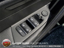 Thumbnail image of 2019 BMW 5 Series at LaFontaine Kia