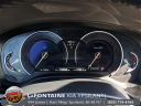 Thumbnail image of 2019 BMW 5 Series at LaFontaine Kia